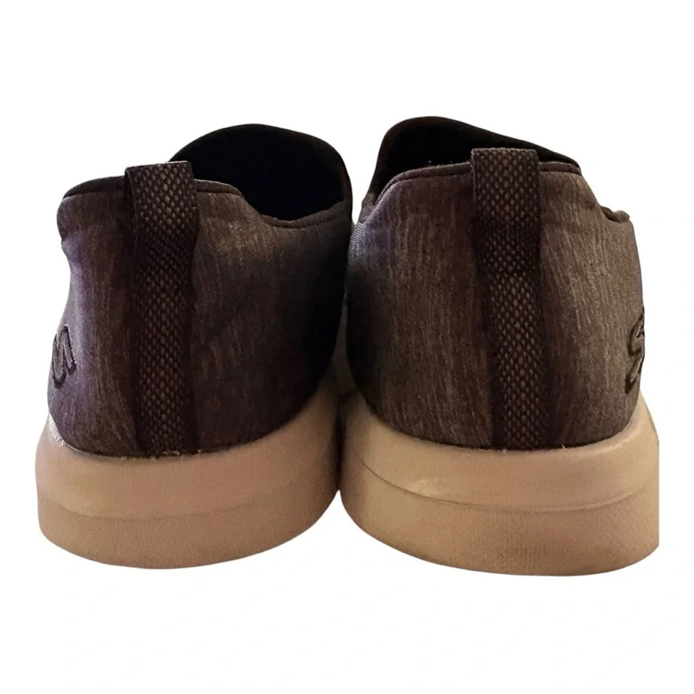 Women’s Sketchers Ultra Go Walk